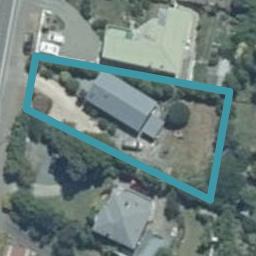 219 Annesbrook Drive, Wakatu, Nelson