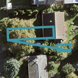 11D Playfair Road, Mount Roskill, Auckland