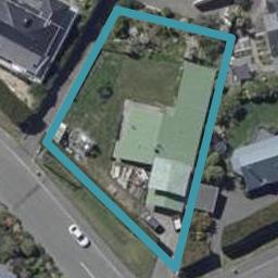 25 Belleview Terrace, Mount Pleasant, Christchurch