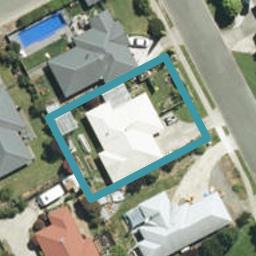 5 Whiting Drive, Wakefield
