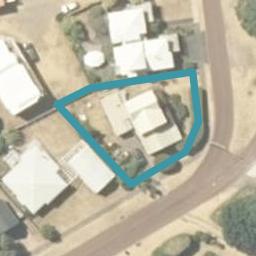 5 Mcliver Place, Pauanui