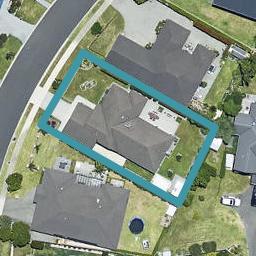 58 Albero Drive, Ohauiti, Tauranga