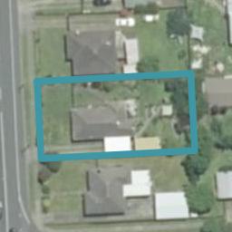 72 Hakanoa Street, Huntly, Huntly