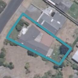 52 Rainbow Drive, Rainbow Point, Taupo