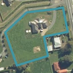 1145A Tauwhare Road, Tauwhare, Hamilton