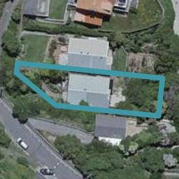 20 Buckingham Street, Melrose, Wellington