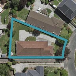 14 Cruickshank Crescent, Rosedale, Invercargill