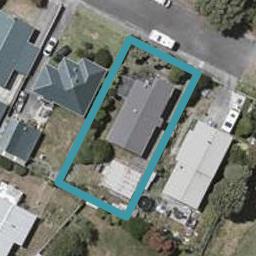 7 Yates Street, Otaki Beach, Otaki