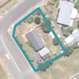 11 Cook Street, Carters Beach, Westport