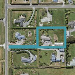 85 Black Road, Otatara, Invercargill