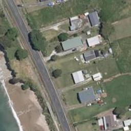 167 Hokianga Harbour Drive, Ōmāpere, Kaikohe