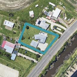 77 Keepa Road, Coastlands, Whakatāne
