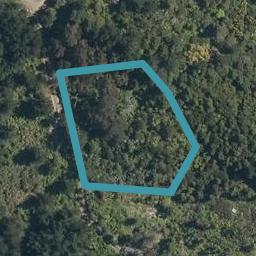 199 Creamery Road, Kohukohu, Kohukohu