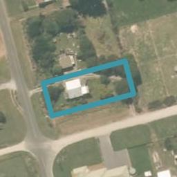 17 Neva Street, Invercargill