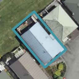 5 Elmsdale Close, Richmond, Richmond