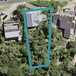 7 Seventh Avenue, Onetangi, Waiheke Island