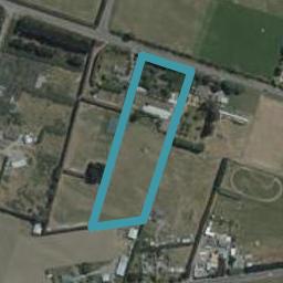 77 Halkett Road, Christchurch