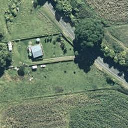 5879 State Highway 35, Te Kaha, Opotiki