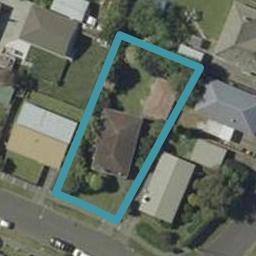 3 Waterloo Crescent, Hokowhitu, Palmerston North