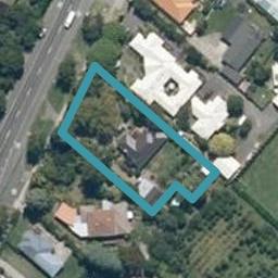 137 Main Road, Clive, Clive