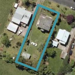 19 Union Street, Hikurangi, Hikurangi