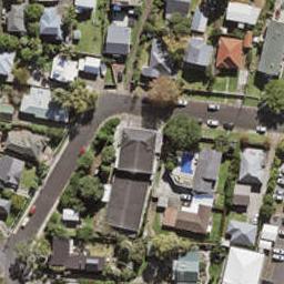 1 Nelson Avenue, Northcote Point, Auckland