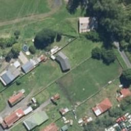 214 Miro Street, Manunui, Taumarunui