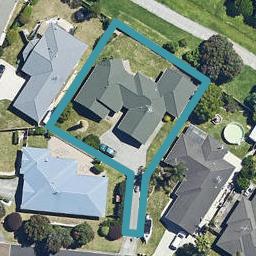 33 Pirika Place, Papamoa Beach, Papamoa