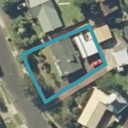 33 Cullen Crescent, Tokoroa, Tokoroa