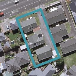6A Hori Street, Vogeltown, New Plymouth