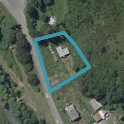 354 Whitecliffs Road, Coalgate
