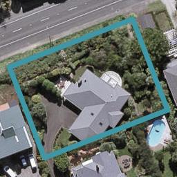 18A Glen Almond Street, New Plymouth, New Plymouth