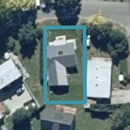 8 Ritchie Street, Arrowtown, Arrowtown