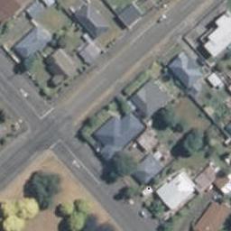 34 William Street, Ashburton, Ashburton