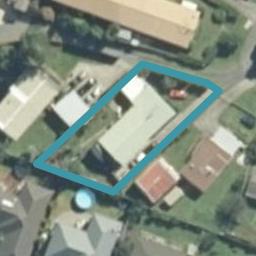 8 Westhaven Place, Tuakau, Tuakau