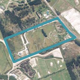 111 McPadden Road, Westport, Westport
