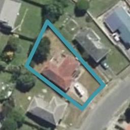 37 Desert Gold Street, Ascot Park, Porirua