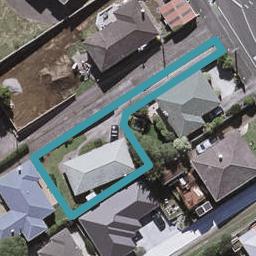 2A Awanui Street, Merrilands, New Plymouth