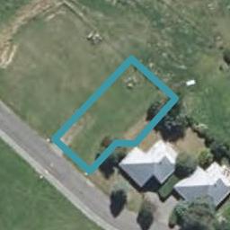 6 Awatea Place, Ohakune, Ohakune