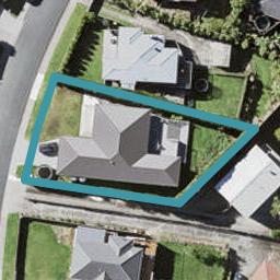 70 Alexander Street, Cockle Bay, Auckland