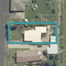 6 Paul Drive, Ngatea, Ngatea
