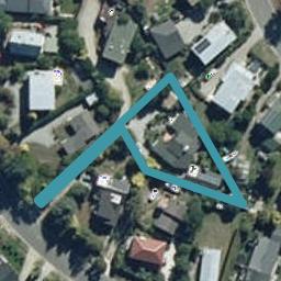 36 Hunter Crescent, Wanaka