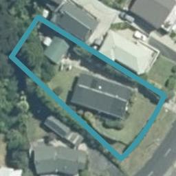 30 Centennial Drive, Whitianga, Whitianga