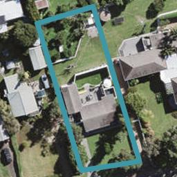 6 The Esplanade, Oneroa, Waiheke Island