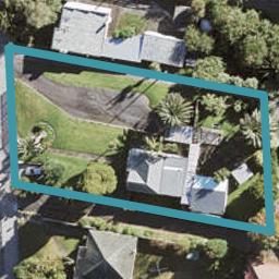 196 Blockhouse Bay Road, Avondale, Auckland