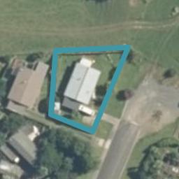 38B Hamilton Street, Te Aroha, Te Aroha