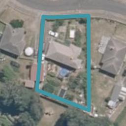 2 Rangiora Crescent, Wairakei, Taupo