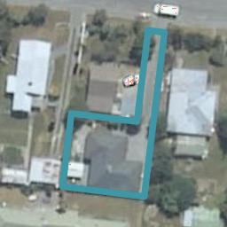 7A Spaxton Street, Methven