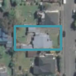60 York Street, Seaview, Timaru