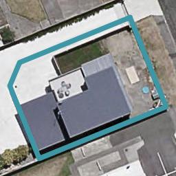 160 Charles Street, Westshore, Napier